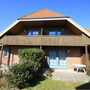 Ferienwohnung-Kraft